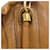 Borsa Chloé Paraty 2 in 1 Marrone - vista 18