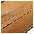 Borsa Chloé Paraty 2 in 1 Marrone - vista 26