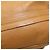 Borsa Chloé Paraty 2 in 1 Marrone - vista 27