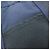 Borsa Foul Tou MM di Hermès Nero Blu navy - vista 12