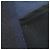Borsa Foul Tou MM di Hermès Nero Blu navy - vista 17