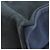 Borsa Foul Tou MM di Hermès Nero Blu navy - vista 19