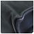 Borsa Foul Tou MM di Hermès Nero Blu navy - vista 21