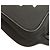 Marsupio in nylon nero Burberry - vista 16