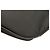 Marsupio in nylon nero Burberry - vista 18