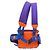 Gucci GG Small Rucksack Blau - Ansicht 2