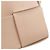 Borsa a secchiello Cassette di Bottega Veneta Beige - vista 10
