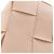Borsa a secchiello Cassette di Bottega Veneta Beige - vista 12