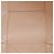 Borsa a secchiello Cassette di Bottega Veneta Beige - vista 6
