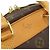 Borsa a mano Trouville M42228 di Louis Vuitton Monogramma - vista 11