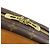 Borsa a mano Trouville M42228 di Louis Vuitton Monogramma - vista 13