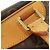 Borsa a mano Trouville M42228 di Louis Vuitton Monogramma - vista 15