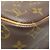Borsa a mano Trouville M42228 di Louis Vuitton Monogramma - vista 20