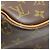 Borsa a mano Trouville M42228 di Louis Vuitton Monogramma - vista 22