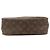 Borsa a mano Trouville M42228 di Louis Vuitton Monogramma - vista 4