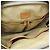 Borsa a mano Trouville M42228 di Louis Vuitton Monogramma - vista 5