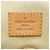 Borsa a mano Trouville M42228 di Louis Vuitton Monogramma - vista 6