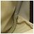 Borsa a mano Trouville M42228 di Louis Vuitton Monogramma - vista 8