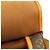 Borsa a Spalla Saumur 35 Louis Vuitton Monogramma - vista 12