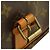 Borsa a Spalla Saumur 35 Louis Vuitton Monogramma - vista 14