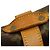Borsa a Spalla Saumur 35 Louis Vuitton Monogramma - vista 16