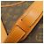 Borsa a Spalla Saumur 35 Louis Vuitton Monogramma - vista 20