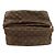 Borsa a Spalla Saumur 35 Louis Vuitton Monogramma - vista 4