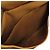 Borsa a Spalla Saumur 35 Louis Vuitton Monogramma - vista 5