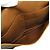 Borsa a Spalla Saumur 35 Louis Vuitton Monogramma - vista 6