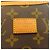 Borsa a Spalla Saumur 35 Louis Vuitton Monogramma - vista 7