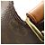 Borsa a Spalla Corto Musette Salsa M51258 di Louis Vuitton Monogramma - vista 10