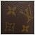 Borsa a Spalla Corto Musette Salsa M51258 di Louis Vuitton Monogramma - vista 11