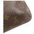 Borsa a Spalla Corto Musette Salsa M51258 di Louis Vuitton Monogramma - vista 12