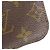Borsa a Spalla Corto Musette Salsa M51258 di Louis Vuitton Monogramma - vista 13