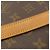 Borsa a Spalla Corto Musette Salsa M51258 di Louis Vuitton Monogramma - vista 14
