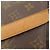 Borsa a Spalla Corto Musette Salsa M51258 di Louis Vuitton Monogramma - vista 15