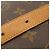 Borsa a Spalla Corto Musette Salsa M51258 di Louis Vuitton Monogramma - vista 16