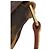 Borsa a Spalla Corto Musette Salsa M51258 di Louis Vuitton Monogramma - vista 17