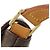 Borsa a Spalla Corto Musette Salsa M51258 di Louis Vuitton Monogramma - vista 18