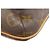 Borsa a Spalla Corto Musette Salsa M51258 di Louis Vuitton Monogramma - vista 20