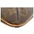 Borsa a Spalla Corto Musette Salsa M51258 di Louis Vuitton Monogramma - vista 21
