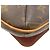 Borsa a Spalla Corto Musette Salsa M51258 di Louis Vuitton Monogramma - vista 22