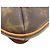 Borsa a Spalla Corto Musette Salsa M51258 di Louis Vuitton Monogramma - vista 23