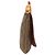 Borsa a Spalla Corto Musette Salsa M51258 di Louis Vuitton Monogramma - vista 3