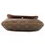 Borsa a Spalla Corto Musette Salsa M51258 di Louis Vuitton Monogramma - vista 4