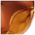 Borsa a Spalla Corto Musette Salsa M51258 di Louis Vuitton Monogramma - vista 5