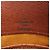Borsa a Spalla Corto Musette Salsa M51258 di Louis Vuitton Monogramma - vista 6