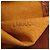 Borsa a Spalla Corto Musette Salsa M51258 di Louis Vuitton Monogramma - vista 7