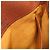 Borsa a Spalla Corto Musette Salsa M51258 di Louis Vuitton Monogramma - vista 8