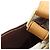 Borsa a Spalla Corto Musette Salsa M51258 di Louis Vuitton Monogramma - vista 9